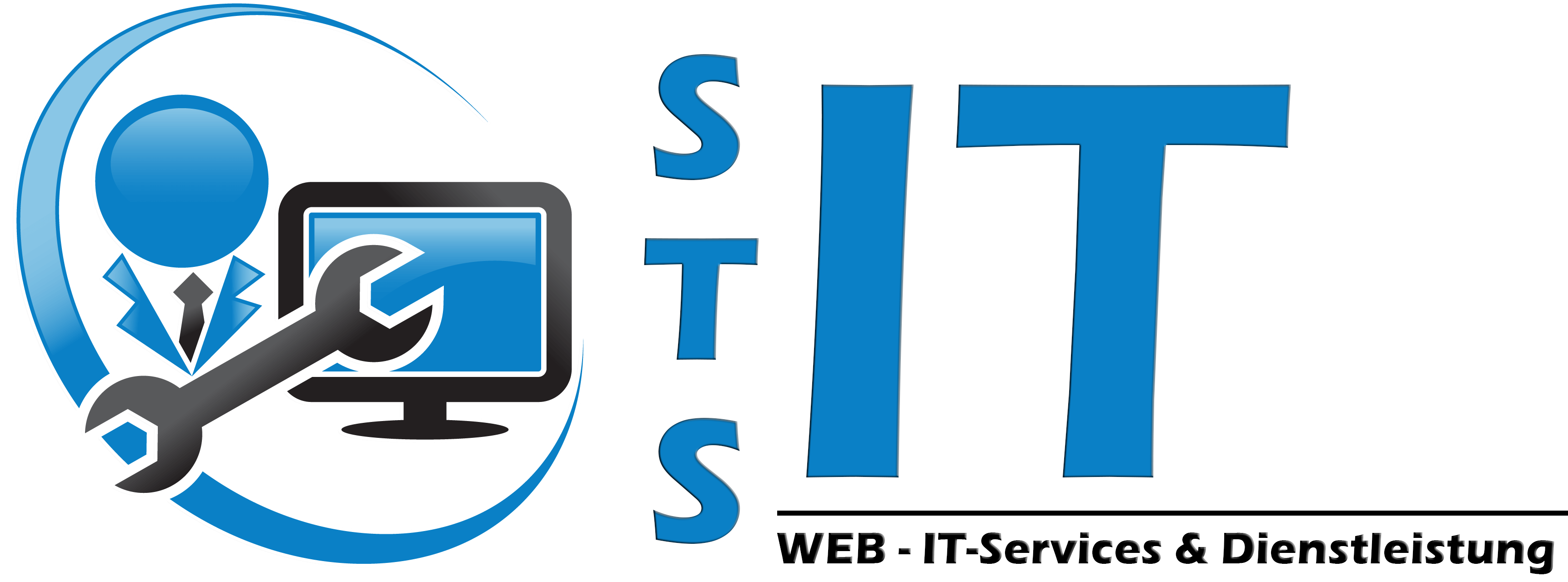 IT-STS Solutions
